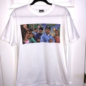 dgk boyz n the hood t shirt